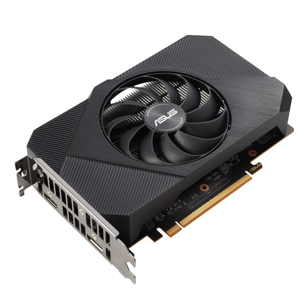 美品】RADEON RX6400 SAPPHIRE グラフィックカード - その他